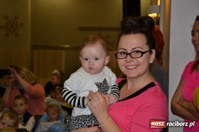 Zdjęcie w galerii na portalu naszraciborz.pl: Tworkowskie jasełka - dzień drugi  wiadomości z regionu