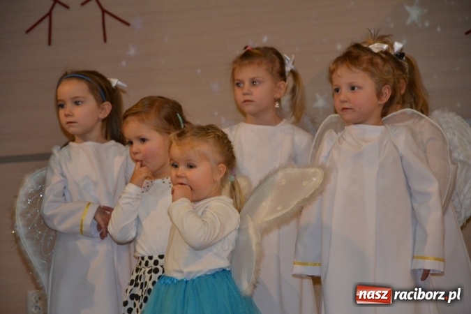 Zdjęcie w galerii na portalu naszraciborz.pl: Tworkowskie jasełka - dzień drugi  wiadomości z regionu