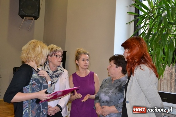 Zdjęcie w galerii na portalu naszraciborz.pl: Tworkowskie jasełka - dzień drugi  wiadomości z regionu