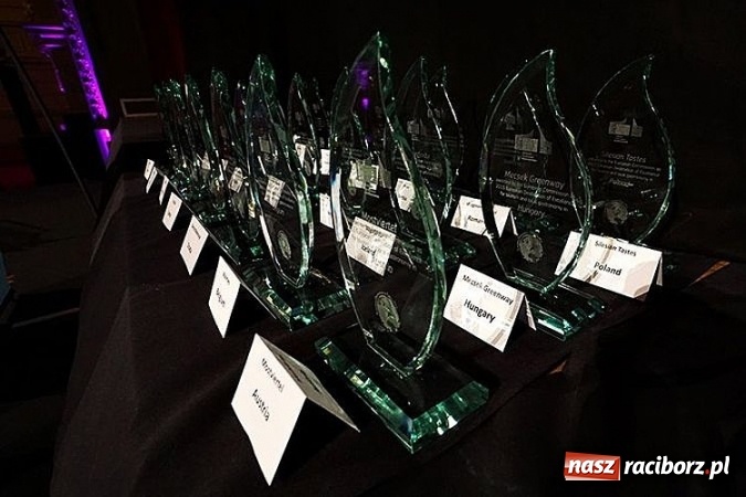 Zdjęcie w galerii na portalu naszraciborz.pl: Komisja Europejska docenia Śląskie Smaki  wiadomości z regionu