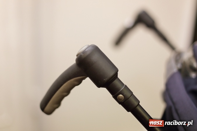 Zdjęcie w galerii na portalu naszraciborz.pl: Nowość w ROBAN. Komis z akcesoriami dziecięcymi wiadomości z regionu