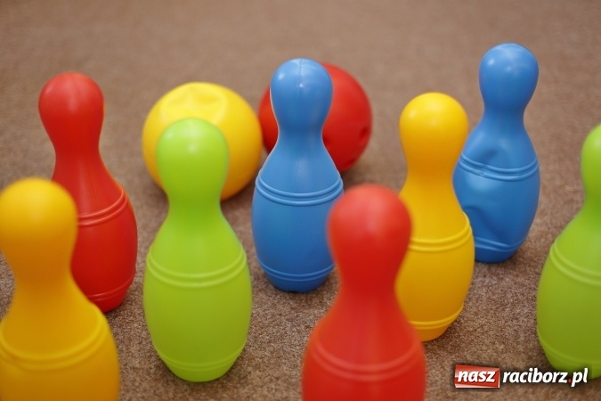 Zdjęcie w galerii na portalu naszraciborz.pl: Nowość w ROBAN. Komis z akcesoriami dziecięcymi wiadomości z regionu