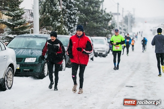Zdjęcie w galerii na portalu naszraciborz.pl: Ponad dwustu uczestników w IV Eko-Crossie po Ziemi Pietrowickiej wiadomości z regionu
