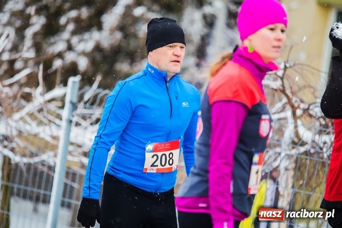 Zdjęcie w galerii na portalu naszraciborz.pl: Ponad dwustu uczestników w IV Eko-Crossie po Ziemi Pietrowickiej wiadomości z regionu
