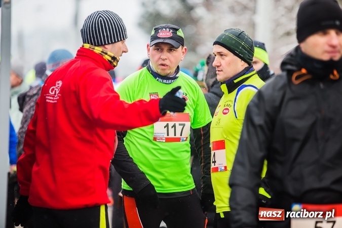 Zdjęcie w galerii na portalu naszraciborz.pl: Ponad dwustu uczestników w IV Eko-Crossie po Ziemi Pietrowickiej wiadomości z regionu