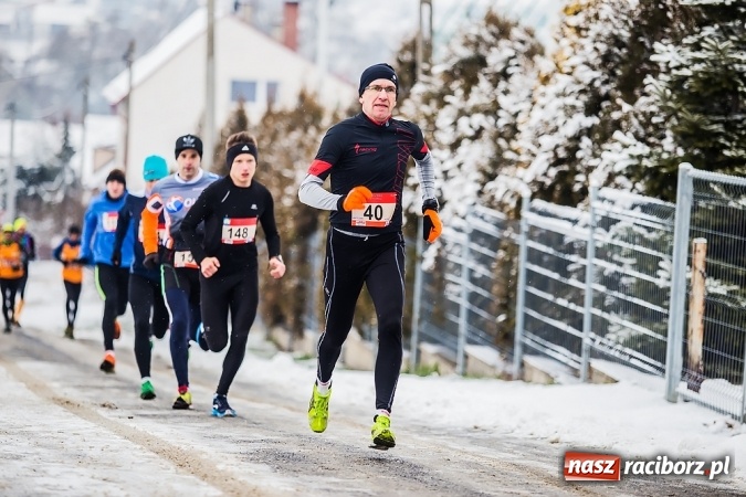 Zdjęcie w galerii na portalu naszraciborz.pl: Ponad dwustu uczestników w IV Eko-Crossie po Ziemi Pietrowickiej wiadomości z regionu