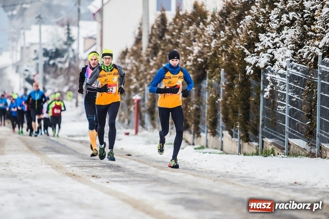 Zdjęcie w galerii na portalu naszraciborz.pl: Ponad dwustu uczestników w IV Eko-Crossie po Ziemi Pietrowickiej wiadomości z regionu