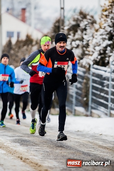 Zdjęcie w galerii na portalu naszraciborz.pl: Ponad dwustu uczestników w IV Eko-Crossie po Ziemi Pietrowickiej wiadomości z regionu