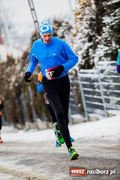 Zdjęcie w galerii na portalu naszraciborz.pl: Ponad dwustu uczestników w IV Eko-Crossie po Ziemi Pietrowickiej wiadomości z regionu
