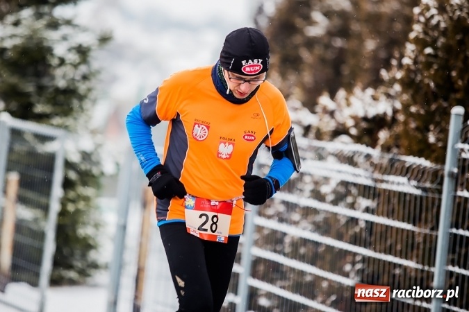 Zdjęcie w galerii na portalu naszraciborz.pl: Ponad dwustu uczestników w IV Eko-Crossie po Ziemi Pietrowickiej wiadomości z regionu