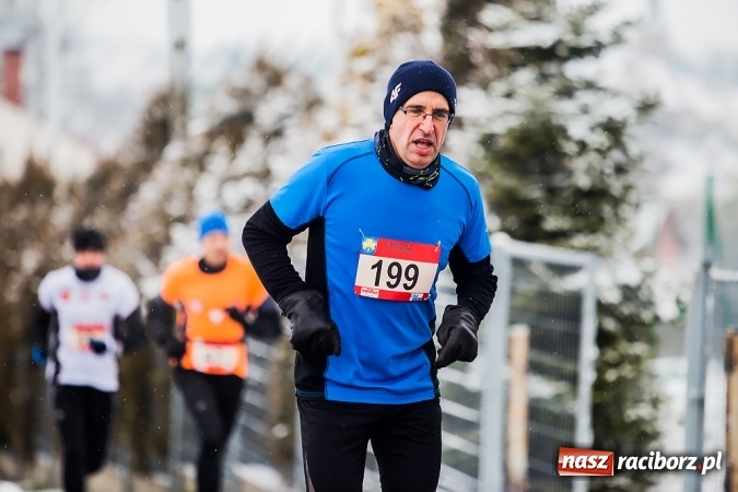 Zdjęcie w galerii na portalu naszraciborz.pl: Ponad dwustu uczestników w IV Eko-Crossie po Ziemi Pietrowickiej wiadomości z regionu