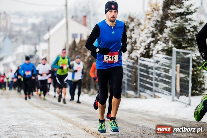 Zdjęcie w galerii na portalu naszraciborz.pl: Ponad dwustu uczestników w IV Eko-Crossie po Ziemi Pietrowickiej wiadomości z regionu
