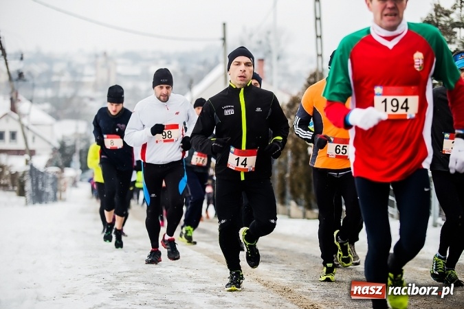 Zdjęcie w galerii na portalu naszraciborz.pl: Ponad dwustu uczestników w IV Eko-Crossie po Ziemi Pietrowickiej wiadomości z regionu