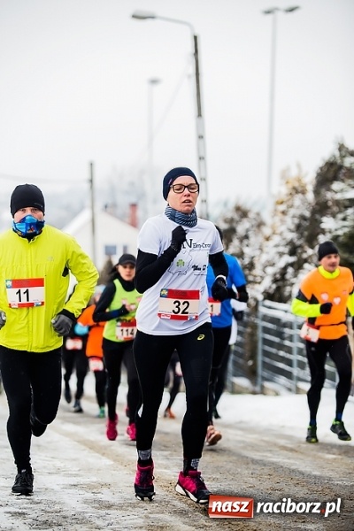 Zdjęcie w galerii na portalu naszraciborz.pl: Ponad dwustu uczestników w IV Eko-Crossie po Ziemi Pietrowickiej wiadomości z regionu