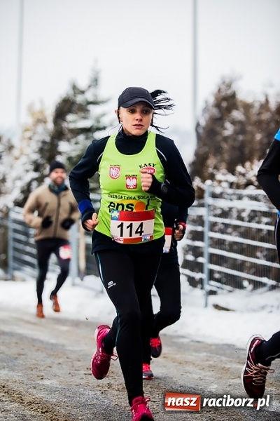 Zdjęcie w galerii na portalu naszraciborz.pl: Ponad dwustu uczestników w IV Eko-Crossie po Ziemi Pietrowickiej wiadomości z regionu