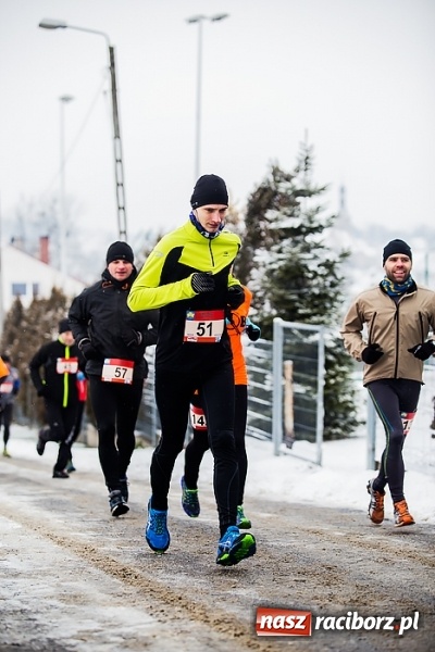 Zdjęcie w galerii na portalu naszraciborz.pl: Ponad dwustu uczestników w IV Eko-Crossie po Ziemi Pietrowickiej wiadomości z regionu