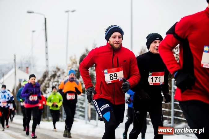Zdjęcie w galerii na portalu naszraciborz.pl: Ponad dwustu uczestników w IV Eko-Crossie po Ziemi Pietrowickiej wiadomości z regionu