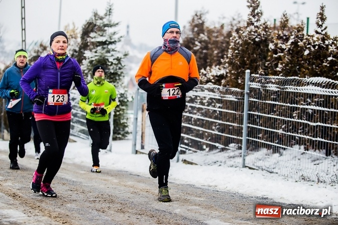 Zdjęcie w galerii na portalu naszraciborz.pl: Ponad dwustu uczestników w IV Eko-Crossie po Ziemi Pietrowickiej wiadomości z regionu