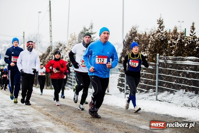 Zdjęcie w galerii na portalu naszraciborz.pl: Ponad dwustu uczestników w IV Eko-Crossie po Ziemi Pietrowickiej wiadomości z regionu