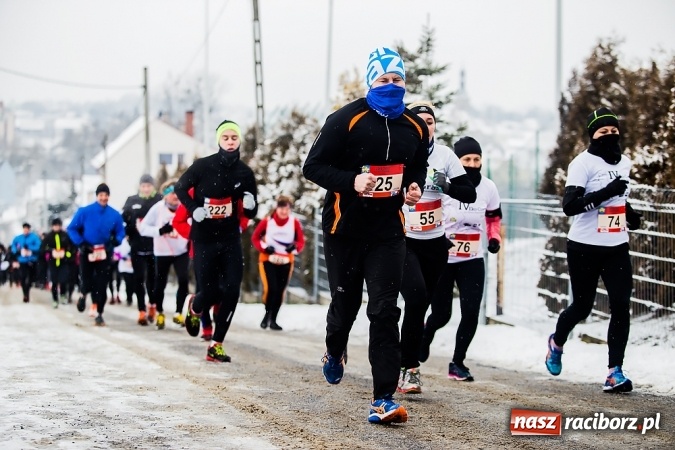 Zdjęcie w galerii na portalu naszraciborz.pl: Ponad dwustu uczestników w IV Eko-Crossie po Ziemi Pietrowickiej wiadomości z regionu