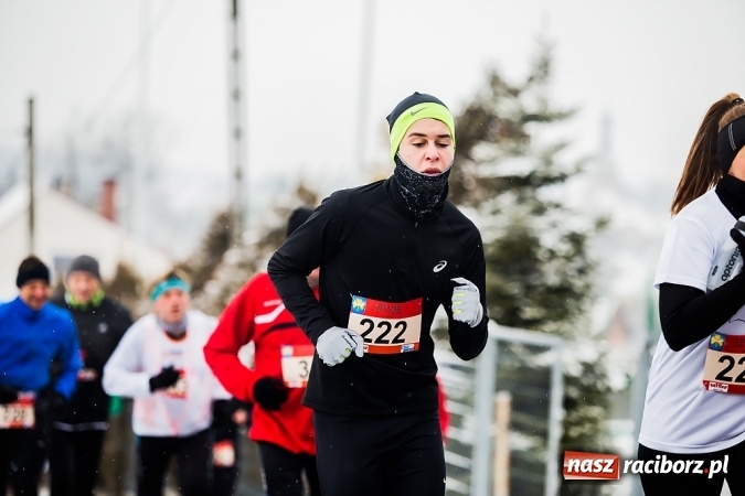 Zdjęcie w galerii na portalu naszraciborz.pl: Ponad dwustu uczestników w IV Eko-Crossie po Ziemi Pietrowickiej wiadomości z regionu