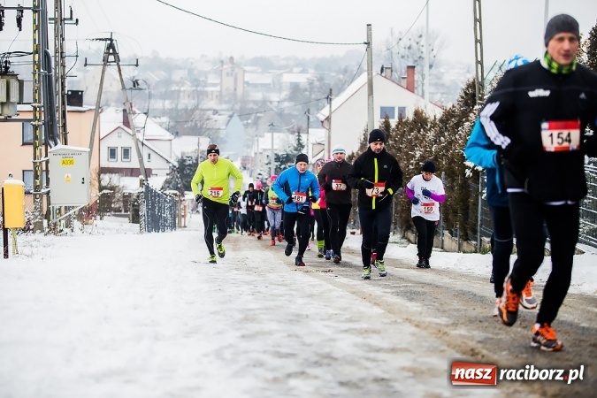 Zdjęcie w galerii na portalu naszraciborz.pl: Ponad dwustu uczestników w IV Eko-Crossie po Ziemi Pietrowickiej wiadomości z regionu