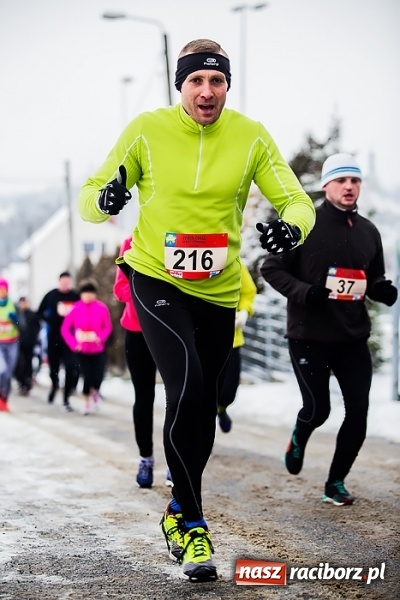 Zdjęcie w galerii na portalu naszraciborz.pl: Ponad dwustu uczestników w IV Eko-Crossie po Ziemi Pietrowickiej wiadomości z regionu