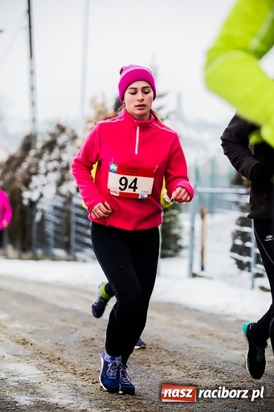 Zdjęcie w galerii na portalu naszraciborz.pl: Ponad dwustu uczestników w IV Eko-Crossie po Ziemi Pietrowickiej wiadomości z regionu