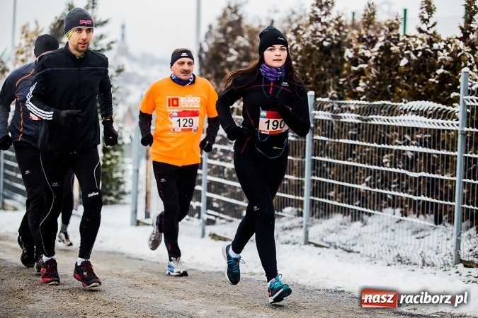 Zdjęcie w galerii na portalu naszraciborz.pl: Ponad dwustu uczestników w IV Eko-Crossie po Ziemi Pietrowickiej wiadomości z regionu