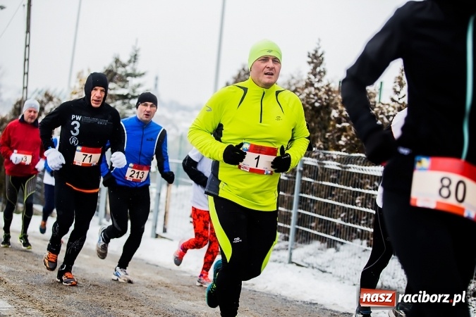 Zdjęcie w galerii na portalu naszraciborz.pl: Ponad dwustu uczestników w IV Eko-Crossie po Ziemi Pietrowickiej wiadomości z regionu