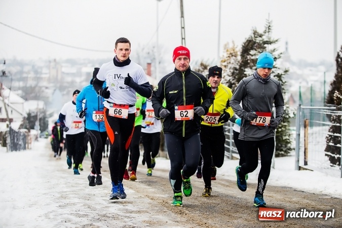 Zdjęcie w galerii na portalu naszraciborz.pl: Ponad dwustu uczestników w IV Eko-Crossie po Ziemi Pietrowickiej wiadomości z regionu