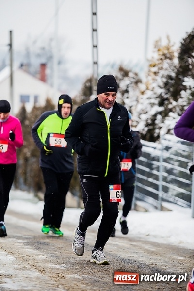 Zdjęcie w galerii na portalu naszraciborz.pl: Ponad dwustu uczestników w IV Eko-Crossie po Ziemi Pietrowickiej wiadomości z regionu