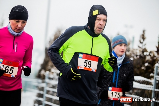 Zdjęcie w galerii na portalu naszraciborz.pl: Ponad dwustu uczestników w IV Eko-Crossie po Ziemi Pietrowickiej wiadomości z regionu