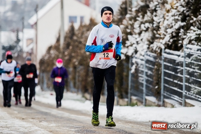 Zdjęcie w galerii na portalu naszraciborz.pl: Ponad dwustu uczestników w IV Eko-Crossie po Ziemi Pietrowickiej wiadomości z regionu