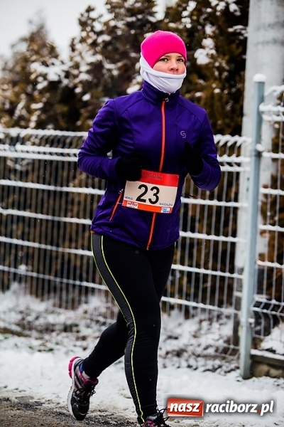 Zdjęcie w galerii na portalu naszraciborz.pl: Ponad dwustu uczestników w IV Eko-Crossie po Ziemi Pietrowickiej wiadomości z regionu