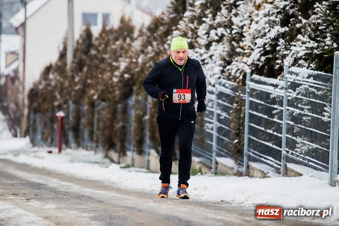 Zdjęcie w galerii na portalu naszraciborz.pl: Ponad dwustu uczestników w IV Eko-Crossie po Ziemi Pietrowickiej wiadomości z regionu