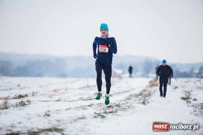 Zdjęcie w galerii na portalu naszraciborz.pl: Ponad dwustu uczestników w IV Eko-Crossie po Ziemi Pietrowickiej wiadomości z regionu