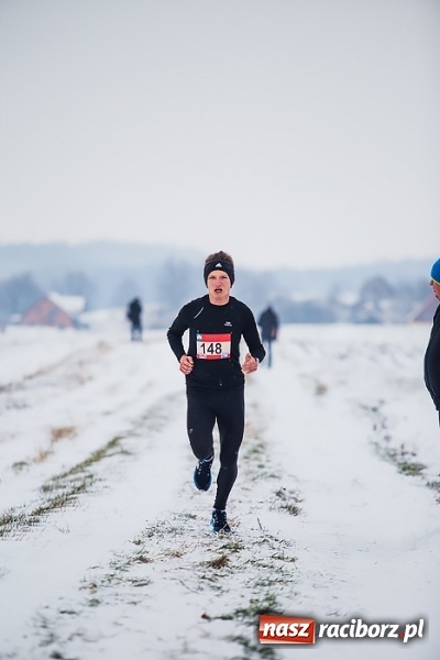 Zdjęcie w galerii na portalu naszraciborz.pl: Ponad dwustu uczestników w IV Eko-Crossie po Ziemi Pietrowickiej wiadomości z regionu