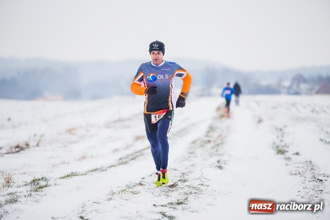 Zdjęcie w galerii na portalu naszraciborz.pl: Ponad dwustu uczestników w IV Eko-Crossie po Ziemi Pietrowickiej wiadomości z regionu
