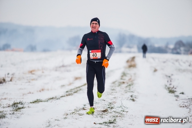 Zdjęcie w galerii na portalu naszraciborz.pl: Ponad dwustu uczestników w IV Eko-Crossie po Ziemi Pietrowickiej wiadomości z regionu