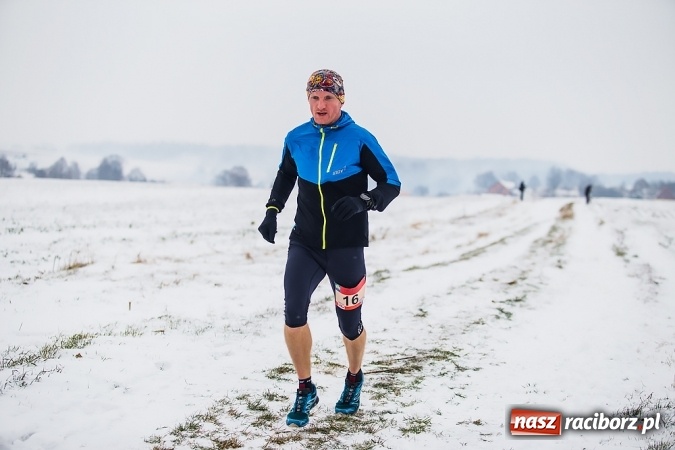 Zdjęcie w galerii na portalu naszraciborz.pl: Ponad dwustu uczestników w IV Eko-Crossie po Ziemi Pietrowickiej wiadomości z regionu