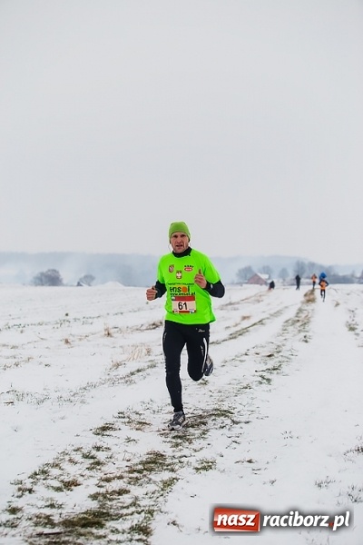 Zdjęcie w galerii na portalu naszraciborz.pl: Ponad dwustu uczestników w IV Eko-Crossie po Ziemi Pietrowickiej wiadomości z regionu