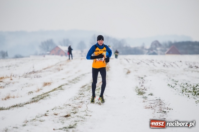Zdjęcie w galerii na portalu naszraciborz.pl: Ponad dwustu uczestników w IV Eko-Crossie po Ziemi Pietrowickiej wiadomości z regionu