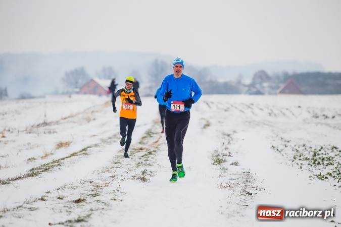 Zdjęcie w galerii na portalu naszraciborz.pl: Ponad dwustu uczestników w IV Eko-Crossie po Ziemi Pietrowickiej wiadomości z regionu