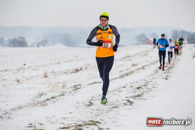 Zdjęcie w galerii na portalu naszraciborz.pl: Ponad dwustu uczestników w IV Eko-Crossie po Ziemi Pietrowickiej wiadomości z regionu