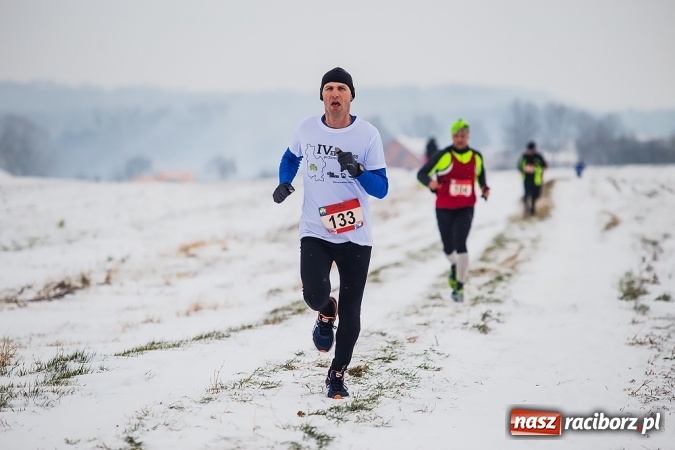 Zdjęcie w galerii na portalu naszraciborz.pl: Ponad dwustu uczestników w IV Eko-Crossie po Ziemi Pietrowickiej wiadomości z regionu