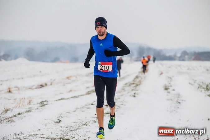 Zdjęcie w galerii na portalu naszraciborz.pl: Ponad dwustu uczestników w IV Eko-Crossie po Ziemi Pietrowickiej wiadomości z regionu