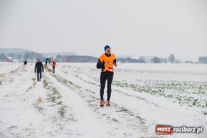 Zdjęcie w galerii na portalu naszraciborz.pl: Ponad dwustu uczestników w IV Eko-Crossie po Ziemi Pietrowickiej wiadomości z regionu