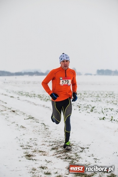 Zdjęcie w galerii na portalu naszraciborz.pl: Ponad dwustu uczestników w IV Eko-Crossie po Ziemi Pietrowickiej wiadomości z regionu