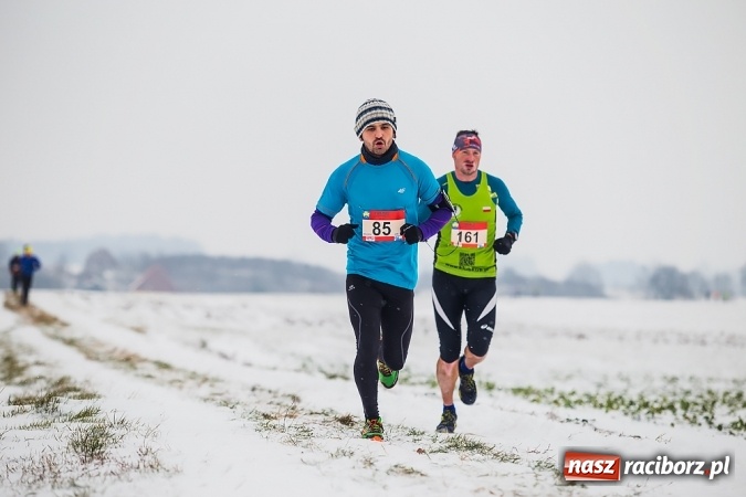 Zdjęcie w galerii na portalu naszraciborz.pl: Ponad dwustu uczestników w IV Eko-Crossie po Ziemi Pietrowickiej wiadomości z regionu